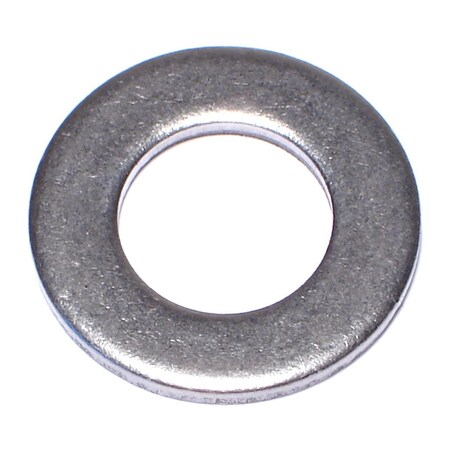 Midwest Fastener